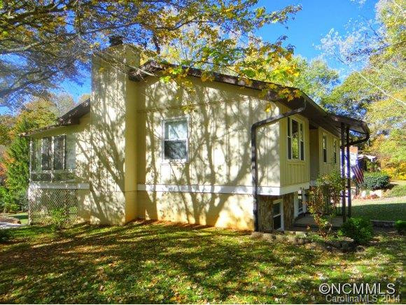 34 Clovernook Drive - Photo 18