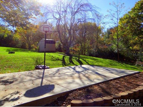 34 Clovernook Drive - Photo 19