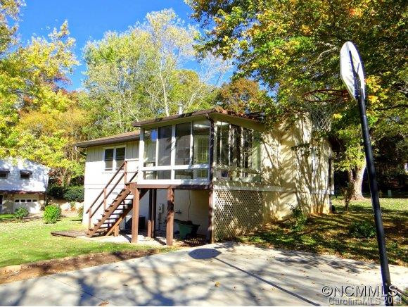 34 Clovernook Drive - Photo 20