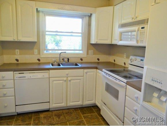 34 Clovernook Drive - Photo 3