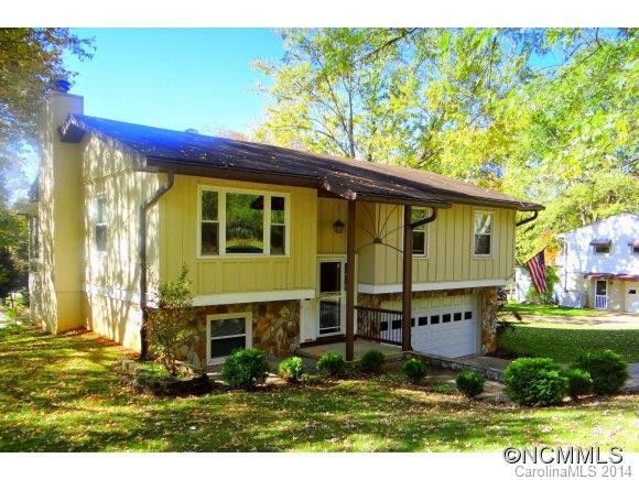 34 Clovernook Drive - Photo 21