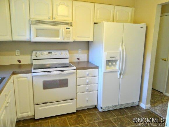 34 Clovernook Drive - Photo 4