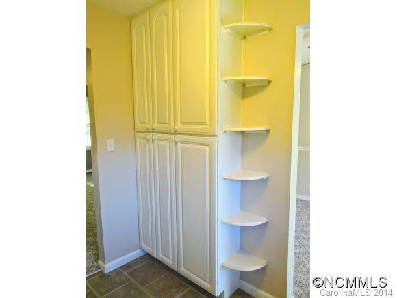34 Clovernook Drive - Photo 5