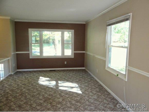 34 Clovernook Drive - Photo 6