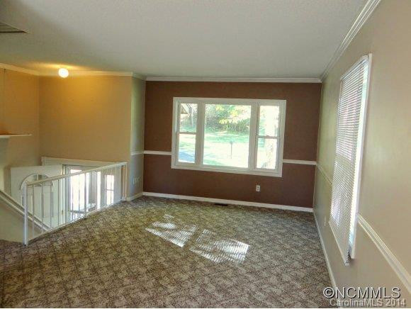 34 Clovernook Drive - Photo 7
