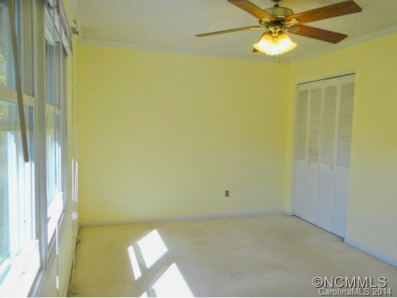 34 Clovernook Drive - Photo 10