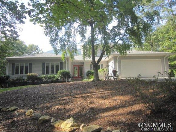 200 Chocolate Drop Mountain Road