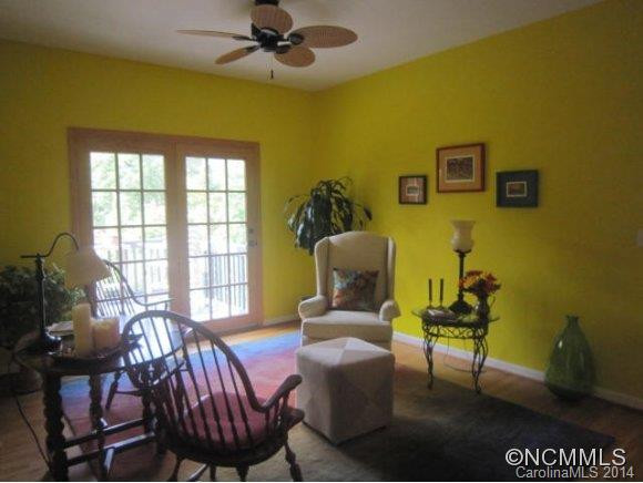 200 Chocolate Drop Mountain Road - Photo 11