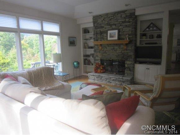 200 Chocolate Drop Mountain Road - Photo 12