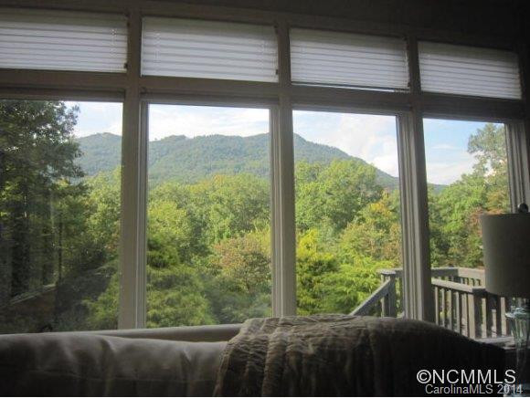 200 Chocolate Drop Mountain Road - Photo 13