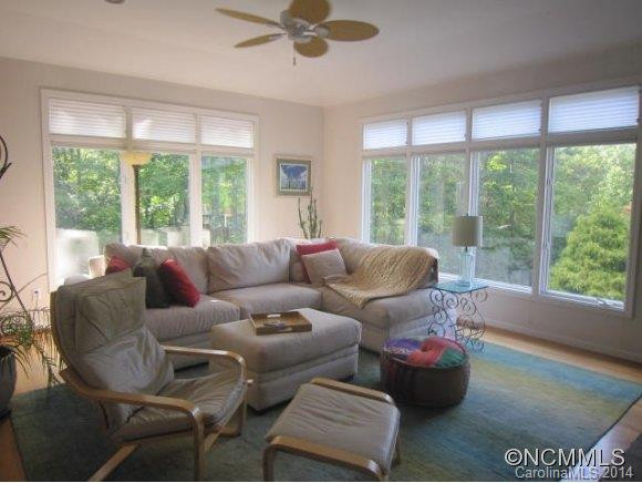 200 Chocolate Drop Mountain Road - Photo 14