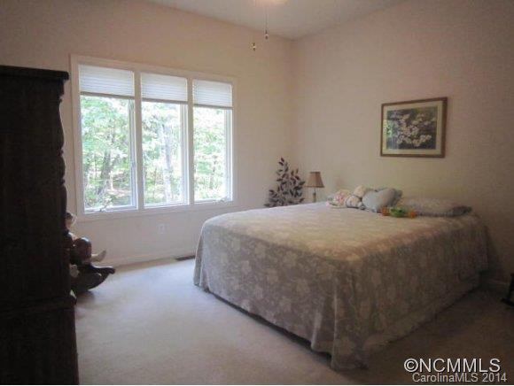 200 Chocolate Drop Mountain Road - Photo 15