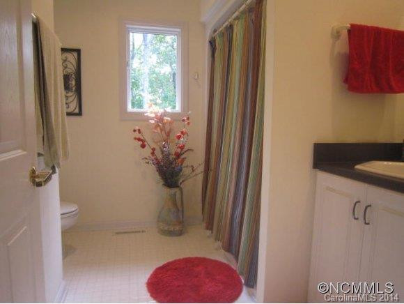 200 Chocolate Drop Mountain Road - Photo 16