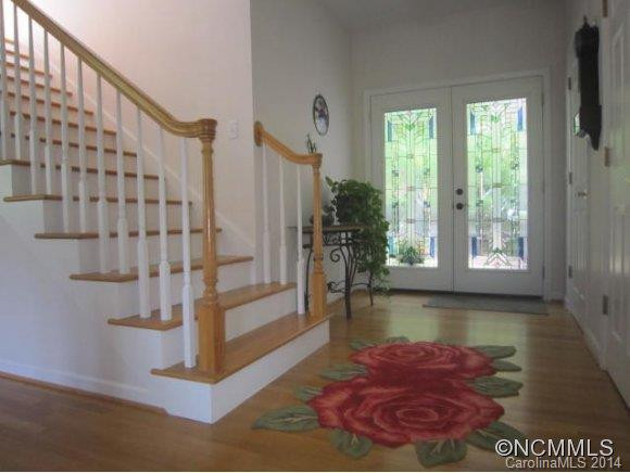 200 Chocolate Drop Mountain Road - Photo 17