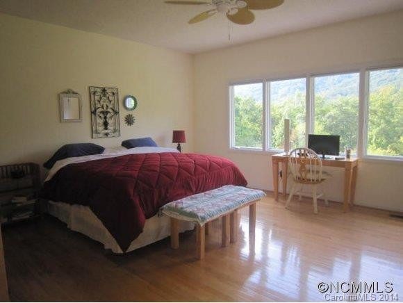 200 Chocolate Drop Mountain Road - Photo 18
