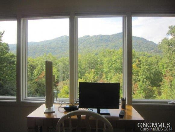200 Chocolate Drop Mountain Road - Photo 19