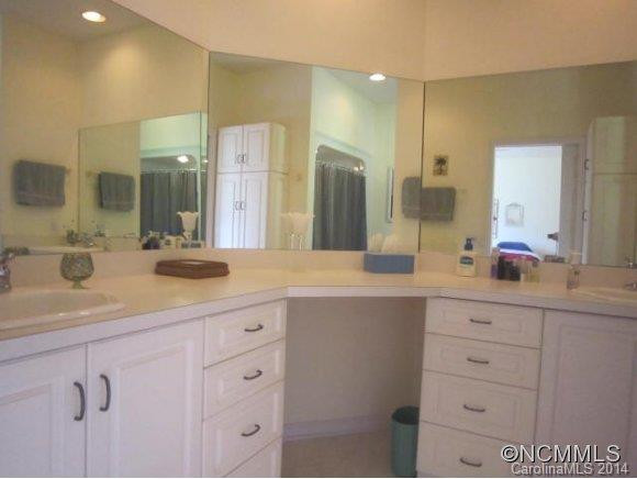 200 Chocolate Drop Mountain Road - Photo 20