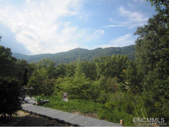 200 Chocolate Drop Mountain Road - Photo 21