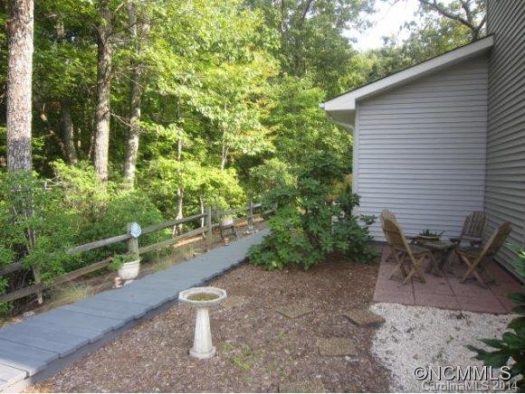 200 Chocolate Drop Mountain Road - Photo 22