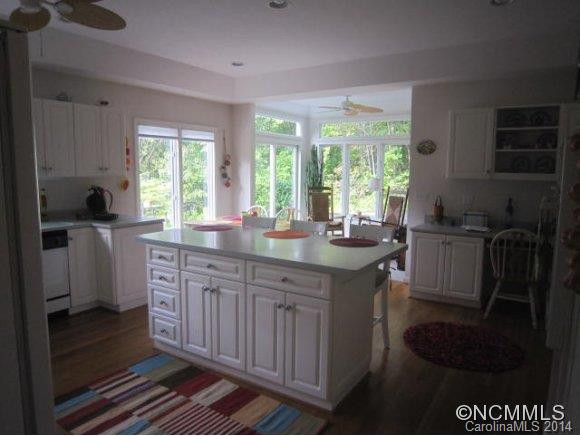 200 Chocolate Drop Mountain Road - Photo 5
