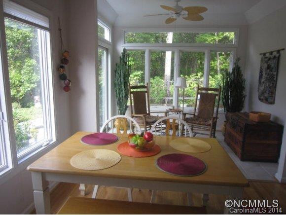200 Chocolate Drop Mountain Road - Photo 6