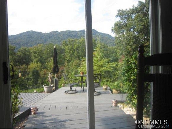 200 Chocolate Drop Mountain Road - Photo 7