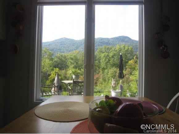 200 Chocolate Drop Mountain Road - Photo 8