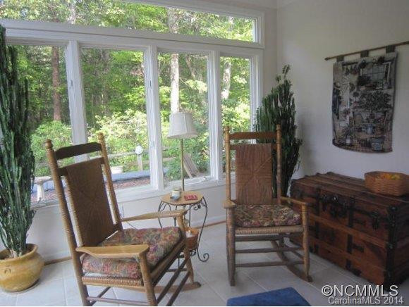 200 Chocolate Drop Mountain Road - Photo 9