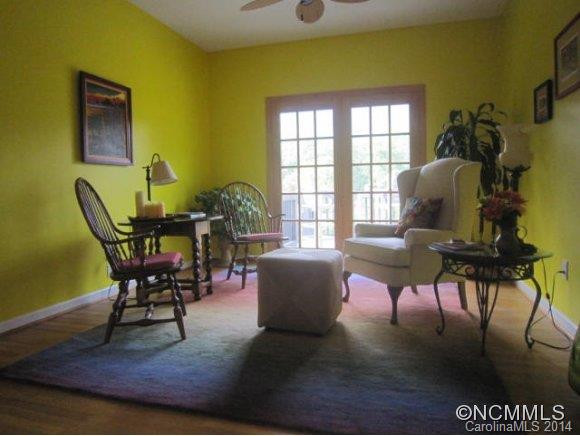 200 Chocolate Drop Mountain Road - Photo 10