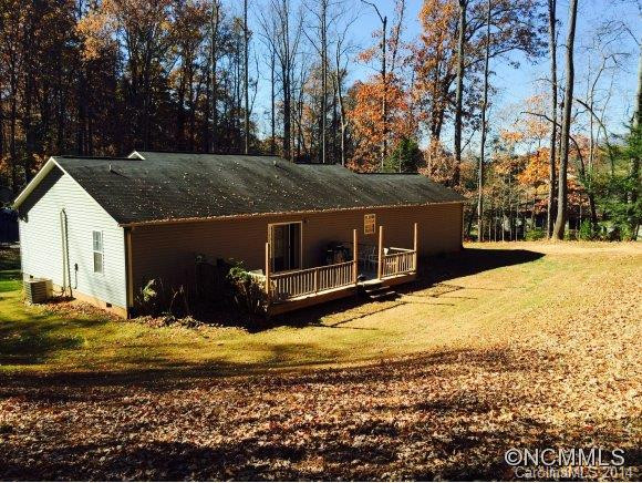 11 Joshua Trail - Photo 2