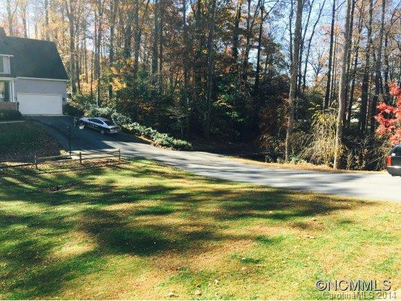 11 Joshua Trail - Photo 3