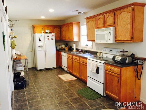 11 Joshua Trail - Photo 4