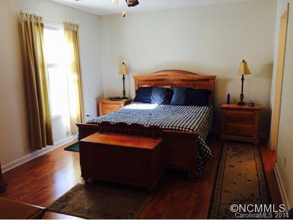 11 Joshua Trail - Photo 5