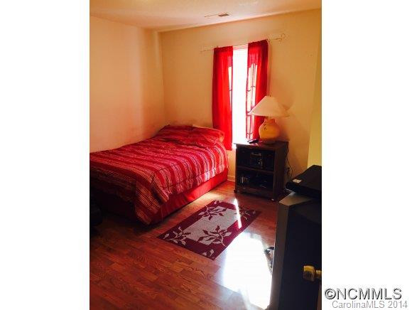 11 Joshua Trail - Photo 6