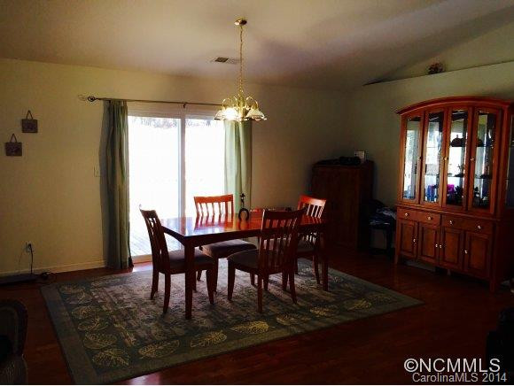 11 Joshua Trail - Photo 7