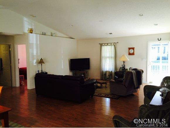 11 Joshua Trail - Photo 8