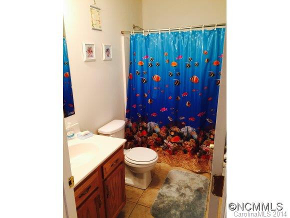 11 Joshua Trail - Photo 9