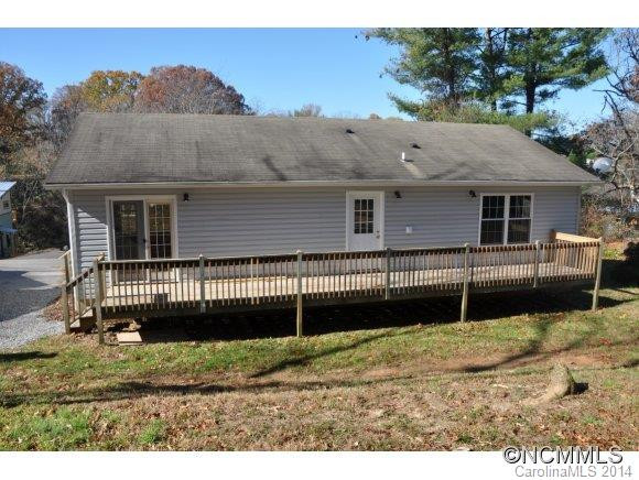 192 Glendale Ave - Photo 2