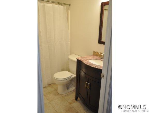 192 Glendale Ave - Photo 11