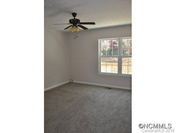192 Glendale Ave - Photo 12