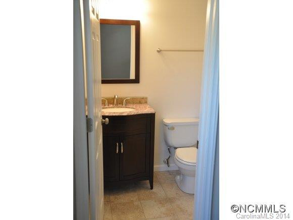 192 Glendale Ave - Photo 13