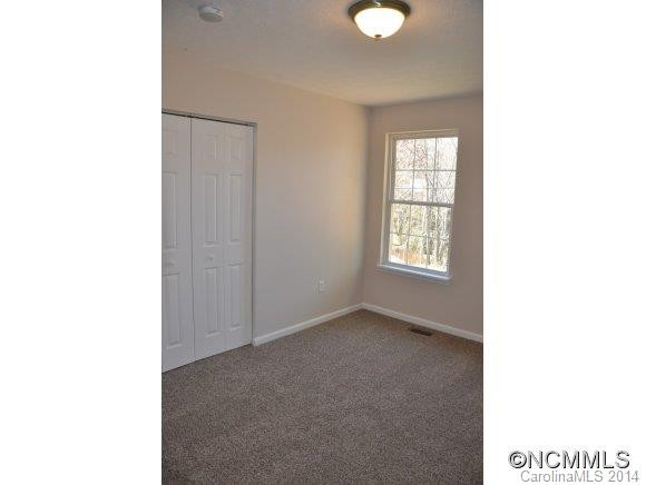 192 Glendale Ave - Photo 14