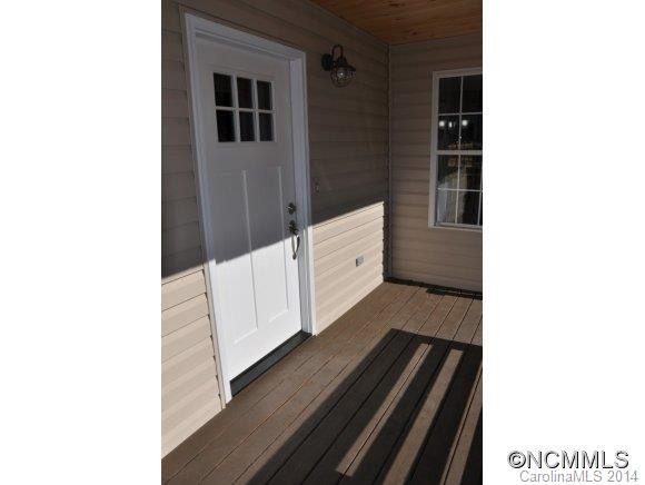 192 Glendale Ave - Photo 16