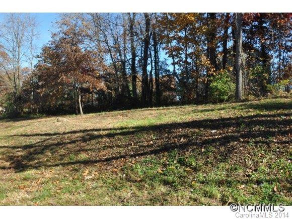 192 Glendale Ave - Photo 3