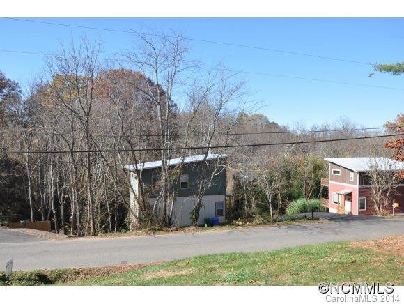 192 Glendale Ave - Photo 4