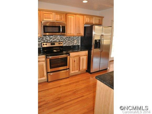 192 Glendale Ave - Photo 5