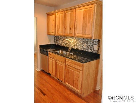 192 Glendale Ave - Photo 6