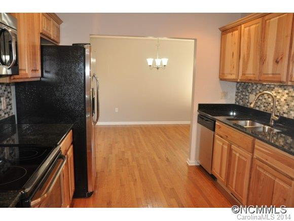 192 Glendale Ave - Photo 7