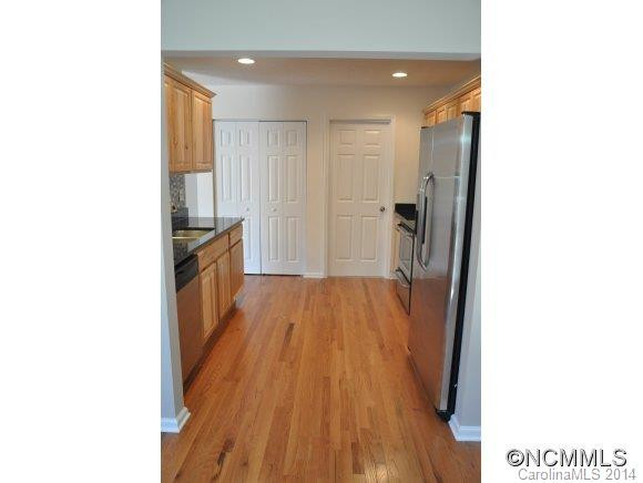 192 Glendale Ave - Photo 8