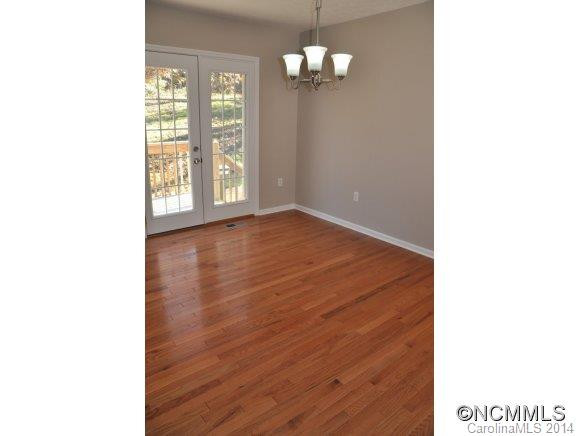 192 Glendale Ave - Photo 9